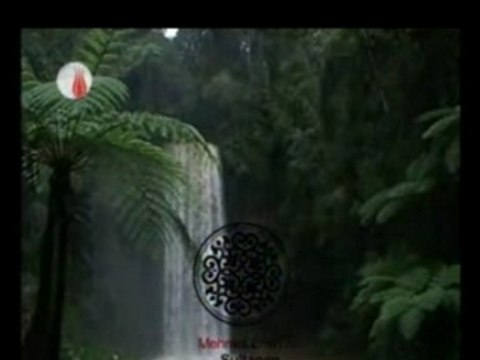 Sultanım - Mehmet Emin Ay