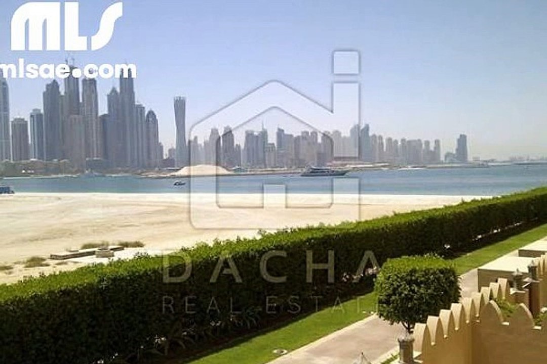 Brand new 3 bedroom   maid townhouse in Fairmont Residence for sale  amp lt BR amp gt  amp lt BR amp gt  amp lt BR amp gt  - mlsae.com