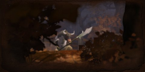 [Diablo III] Niveau des vaches