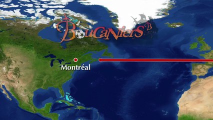 French scout service for Brighton