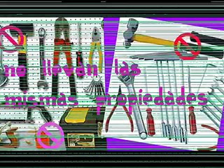 Las Propiedades De Los materiales