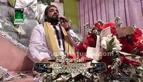 Even Ralde ne loki tere Nal Sohneya - Qari Shahid Mehmood New Naats Albums 2015