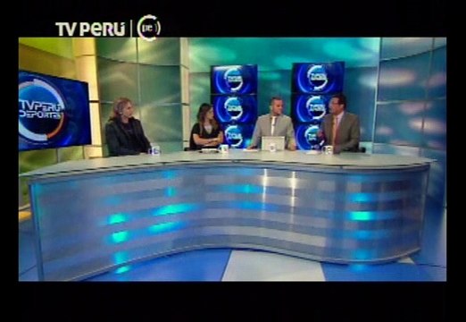 Selección Peruana: Gareca confía en que sus jugadores respetarán la disciplina (VIDEO)