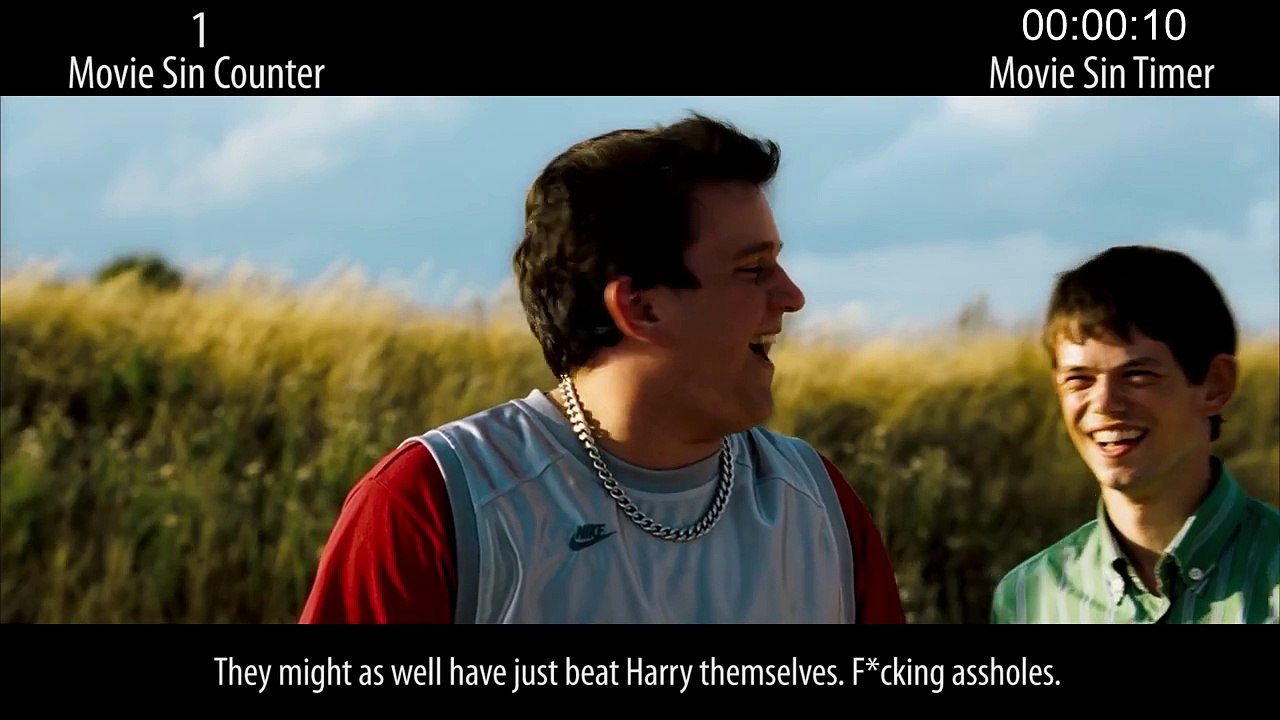 Everything Wrong With Harry Potter And The Order Of The Phoenix