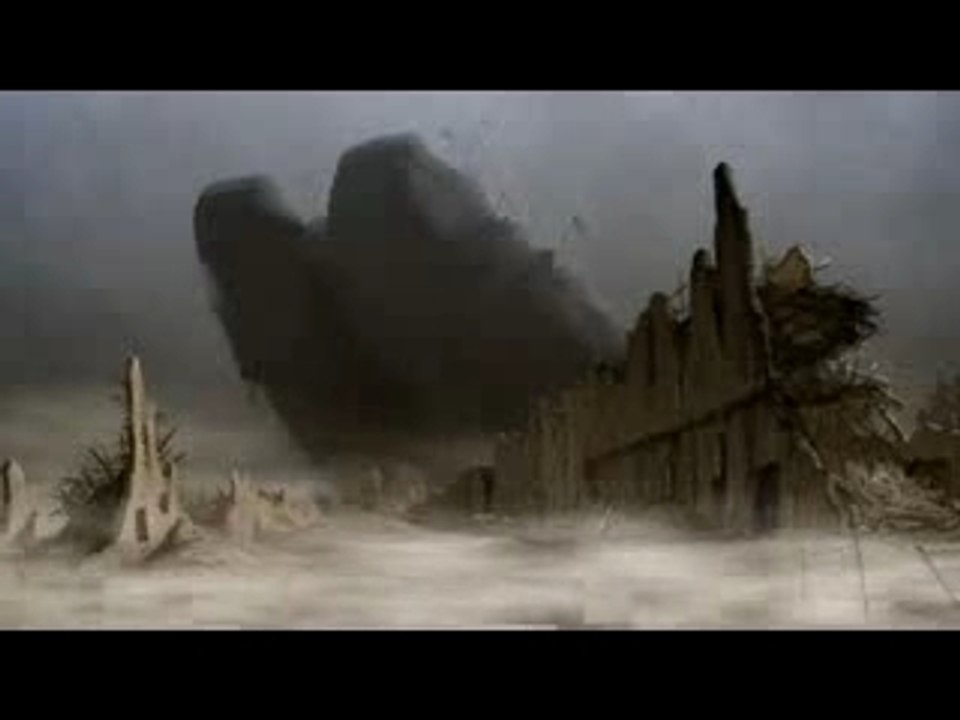 Hold the Line