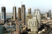 Awe  inspiring 1BR in FENDI Residenze by Damac  Dubai Marina OFF PLAN  - mlsae.com