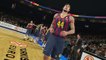 NBA 2K15 - Euroleague Final Four Trailer