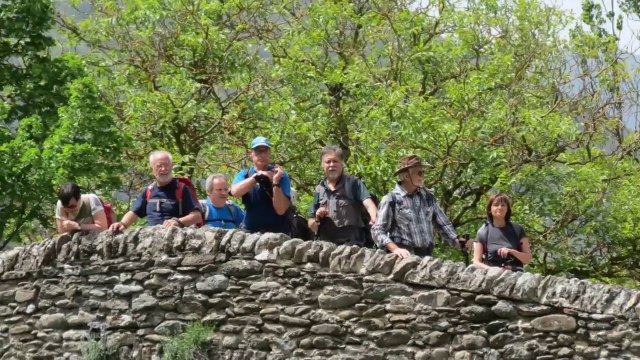 MC_Notre Dame des Fontaines La Brigue