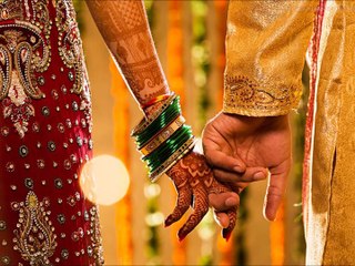 Arora Matrimonial-Call 8826930500 for Arora Matrimony