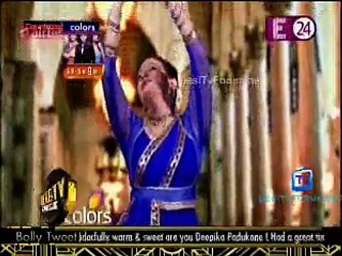 Reality Check (E24) 16th May 2015 Video Watch Online