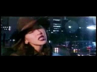 Korean music video -'Sorry. I hate you'