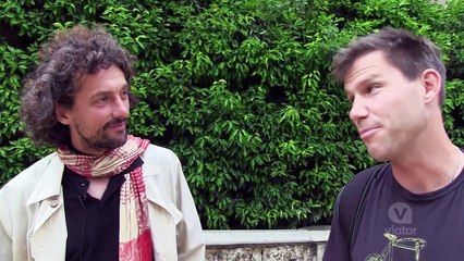 Florence Skip the Line: Uffizi Gallery and Vasari Corridor Walking Tour