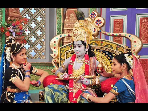 Daana Veera Soora Karna remake: New official teaser trailer: Nandamuri Janakiram's son NTR