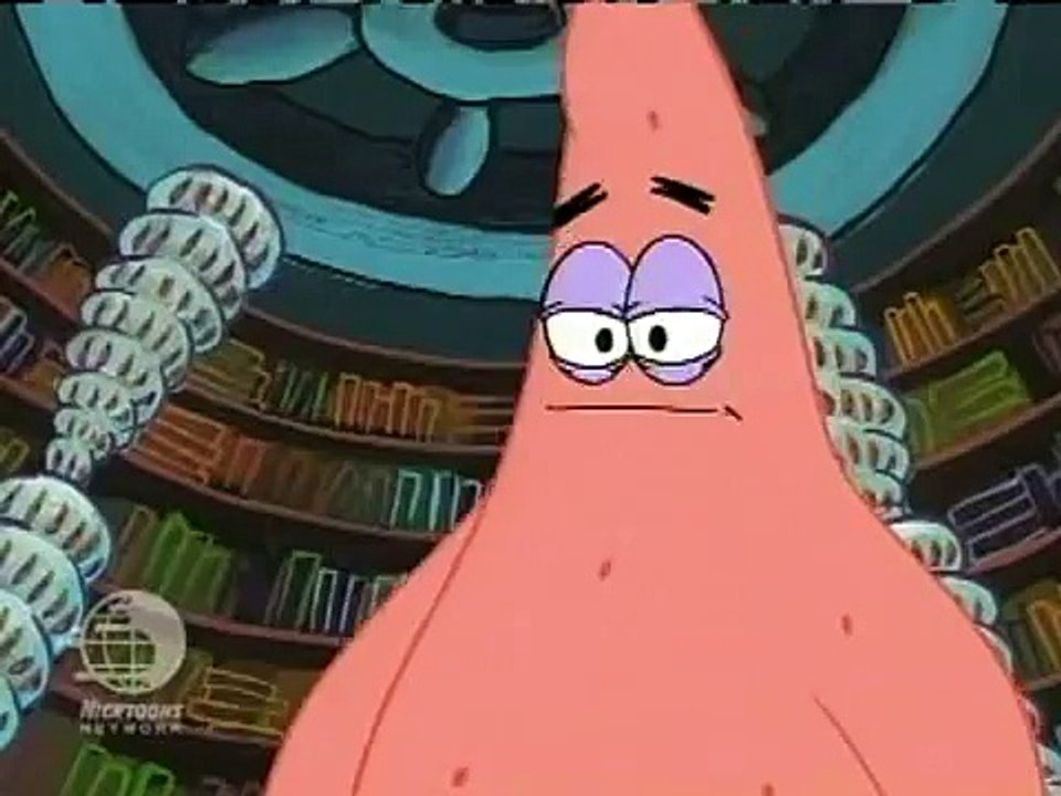 The Ugly Barnacle
