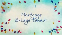 Mortgage Payment Calculator at Mortgage Bridge Canada