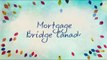 Mortgage Payment Calculator at Mortgage Bridge Canada