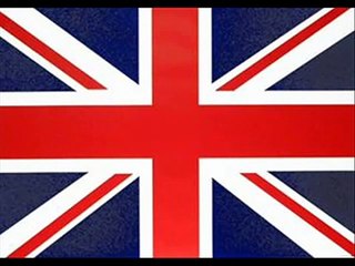 I Dont Want to go to Burnley - John Cooper Clarke