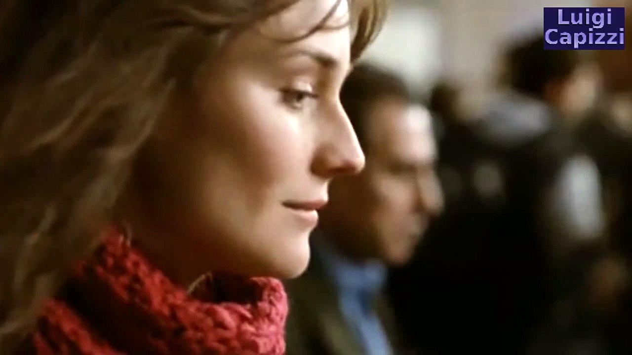 France Gall - Monopolis.