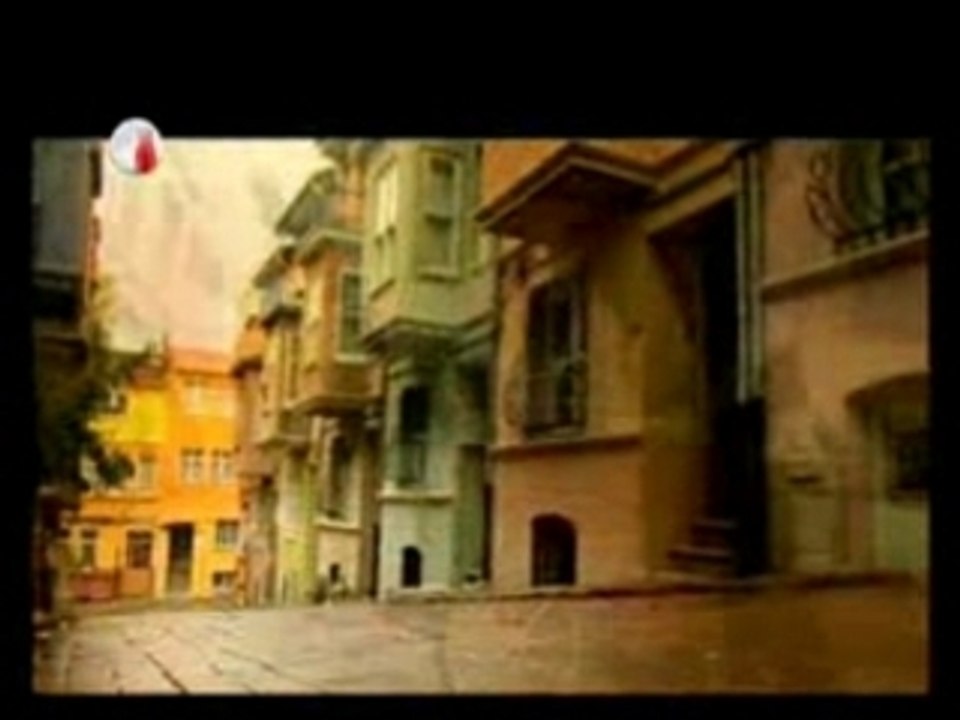 Minik Dualar - Oruç