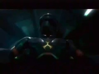 toonami yu yu hakusho intro 4th