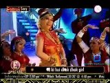 E Special [E24] 16th May 2015 Video Watch Online