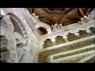 Nace Canal Sur TV en Córdoba con Fosforito, Matías Prats Cañete y Vicente Núñez (1989)