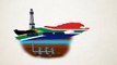 Fracking for shale gas in South Africa: Blessing or curse?