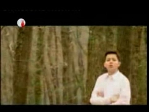 Minik Dualar - Sevgili Peygamberim