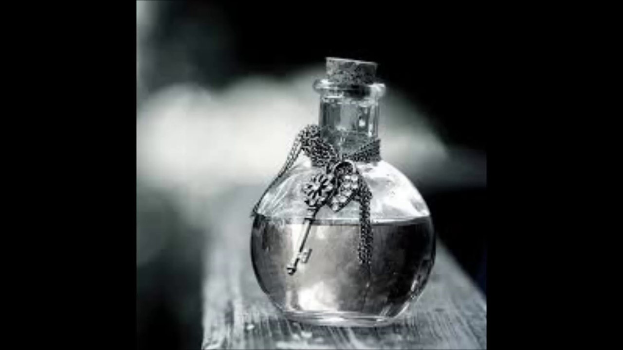 Forseti - Letzter Traum