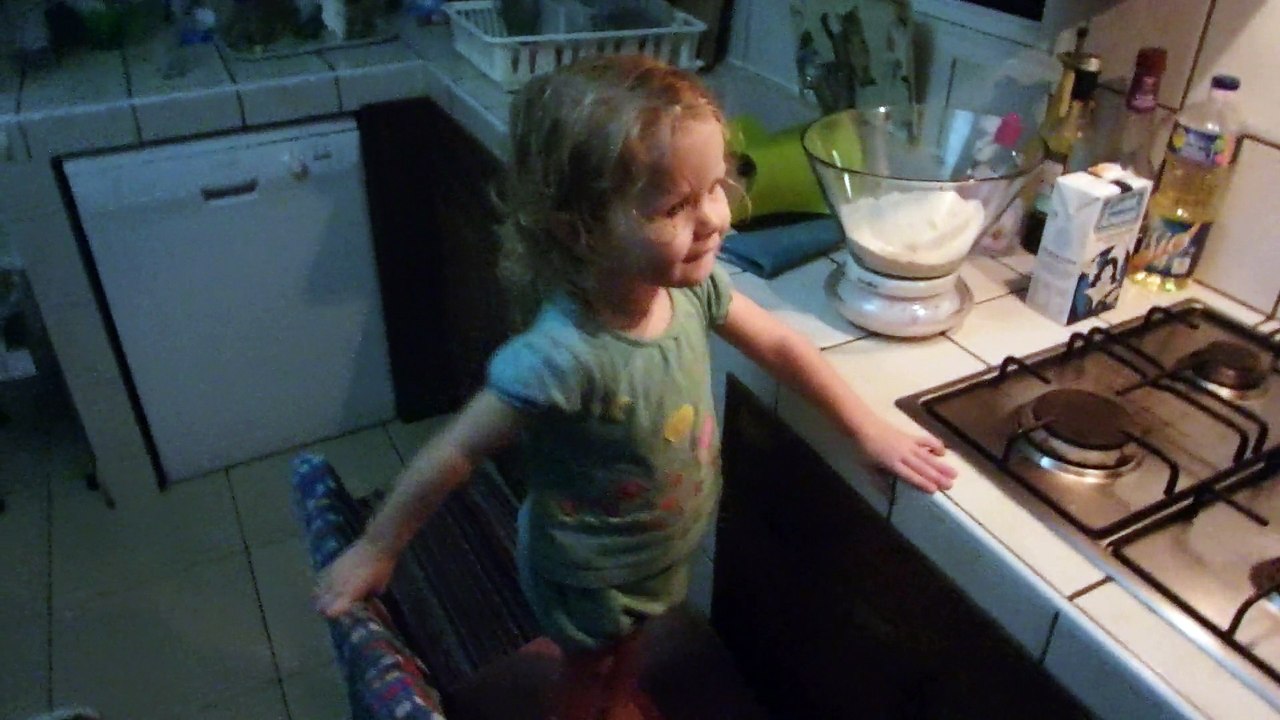 2015.04.30 Crêpes (1)