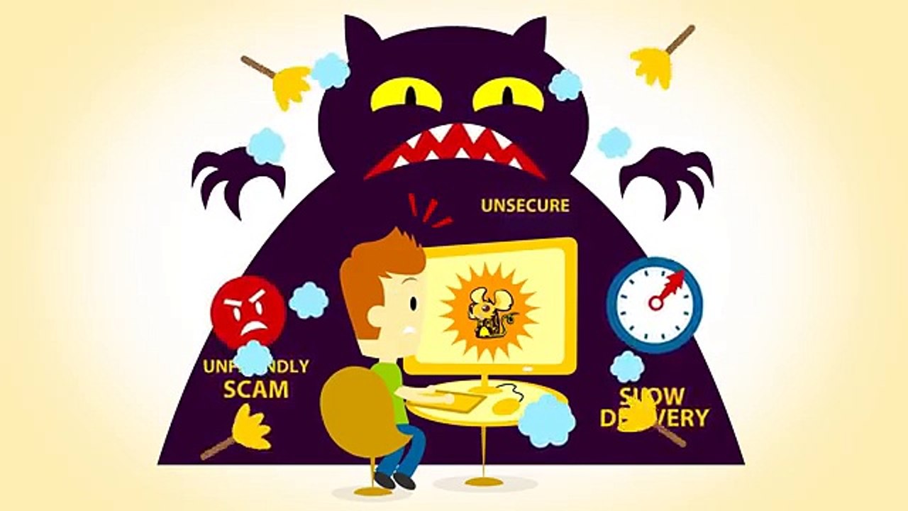 Where to buy FFXIV Gil safely and fast