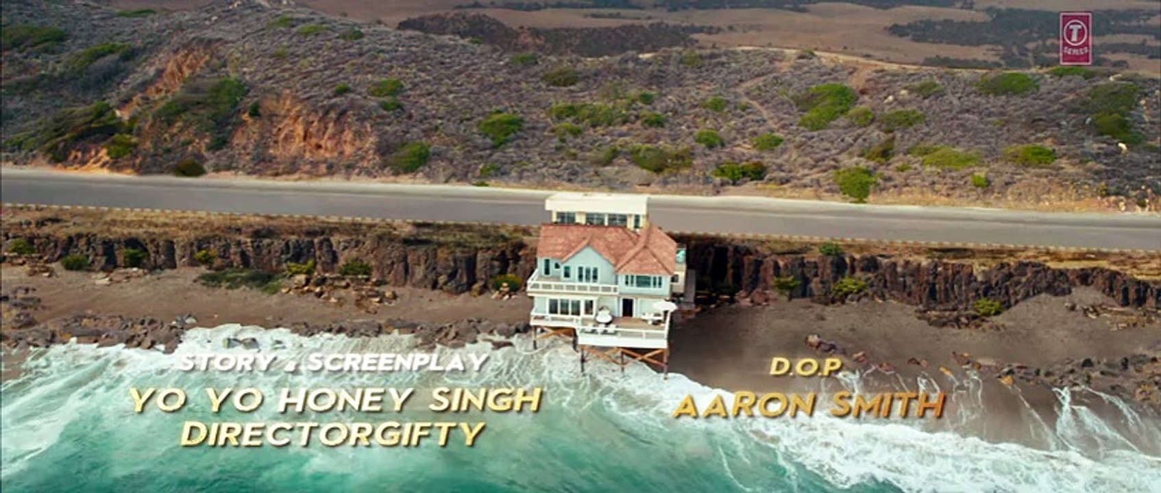 Desi Kalakaar Full VIDEO Song - Yo Yo Honey Singh - Honey Singh by songs video