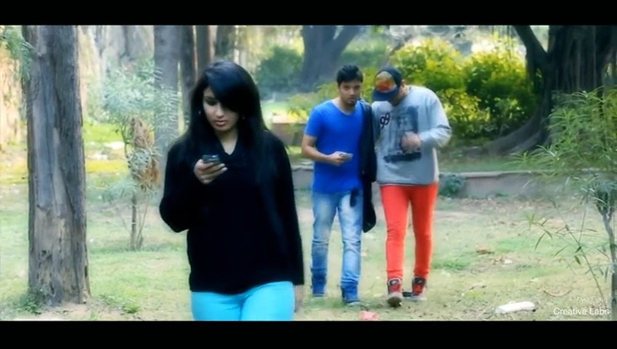 D18 -Ishq brandy (Hot Aaina Hashmi) yo yo honey singh.by songsvideo