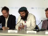 Cannes: plongée dans l'Histoire avec deux films sur les juifs d'Europe