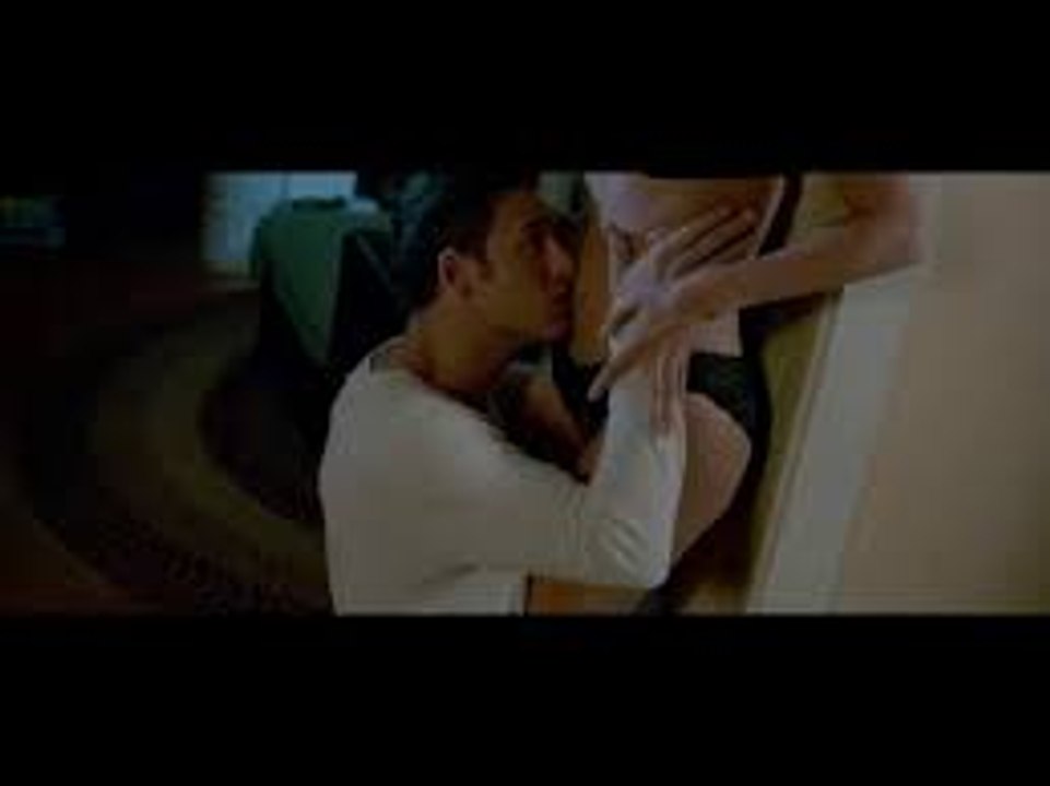 THE BOY NEXT DOOR Trailer (Jennifer Lopez - 2014) - video Dailymotion
