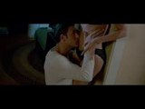 THE BOY NEXT DOOR Trailer (Jennifer Lopez - 2014)