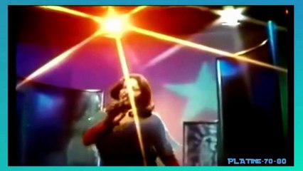 Tina Charles - I Love To Love (maxi)