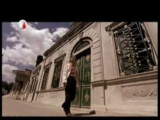 Alemler Gark Oldu - Erkan Mutlu