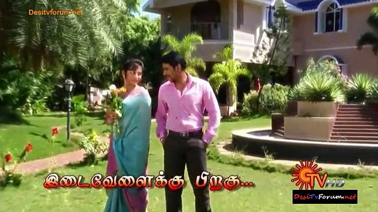 Bommalattam 16th May 2015 Video Watch Online