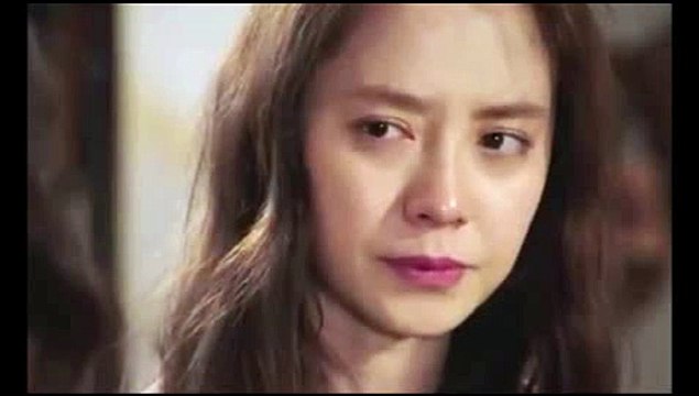 구여친클럽 4회 201505016 FULL HDTV 구 여친클럽 4화