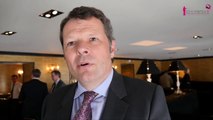 Régionales 2015 : interview de François Werner, chef de file UDI en Meurthe-et-Moselle