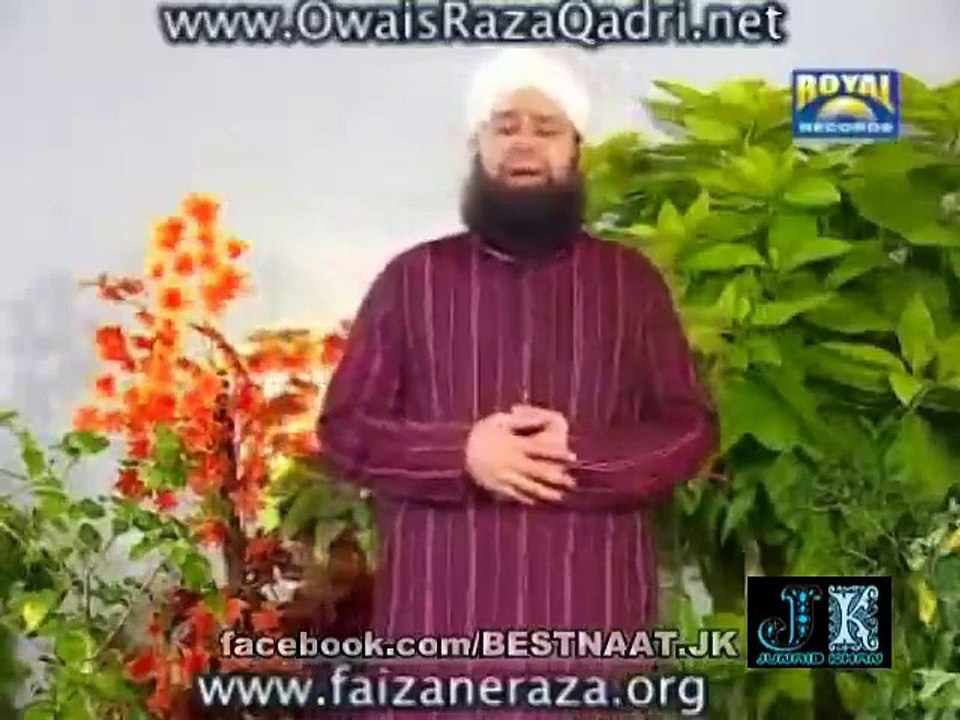 19 JASHAN E WILADAT MANAO.