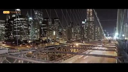 Free Air = Gift of Almighty Allah