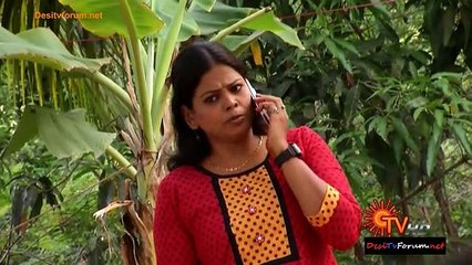 Devathai 16th May 2015 Video Watch Online pt2