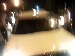 India vs pakistan 2011 world cup celebration in mumbai, ban