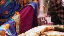BANGLADESH: Rural Innovations, Food Security & Women's Empowerment