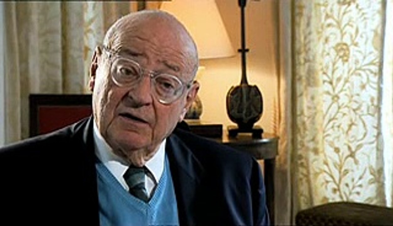 Kolwezi - 2ème REP - 2ème partie