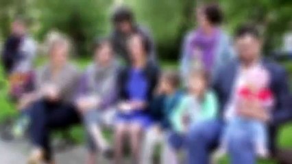 PARODIA - Niebezpieczne Związki Bronisława Komorowskiego