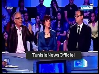 يا مواطن اسمع وابكي على حالك