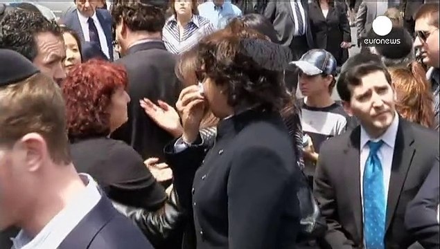 Крушение поезда в США: следствие изучает версию о «постороннем предмете»